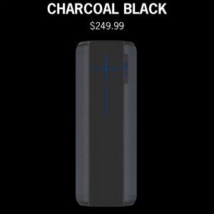 UE megaboom new, in box